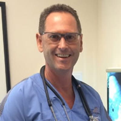 Your Chiropractor in Palm Desert CA Lawrence Le Roy Your Chiropractor in Palm Desert CA Lawrence Le Roy